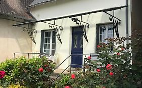 Town House Jumilhac-Le-Grand