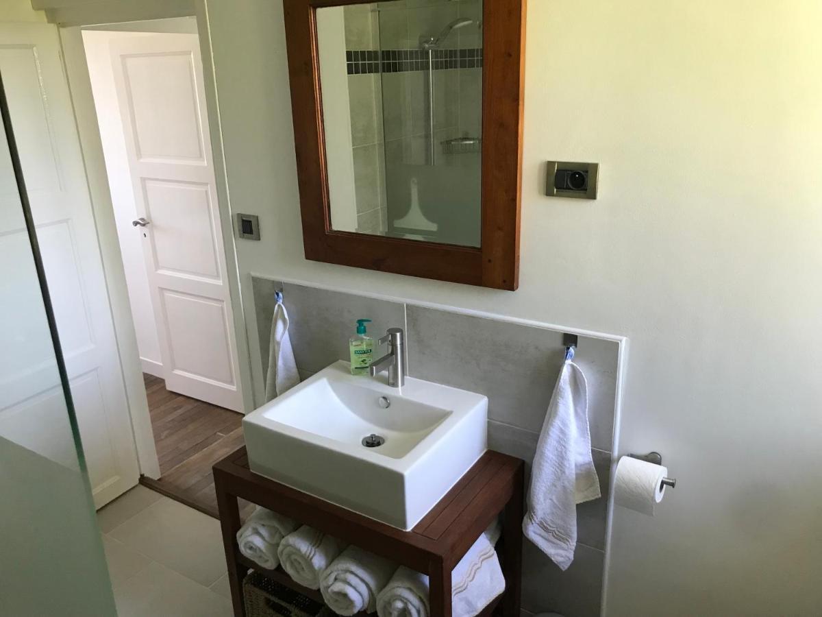 Villa Town House Jumilhac-Le-Grand Extérieur photo