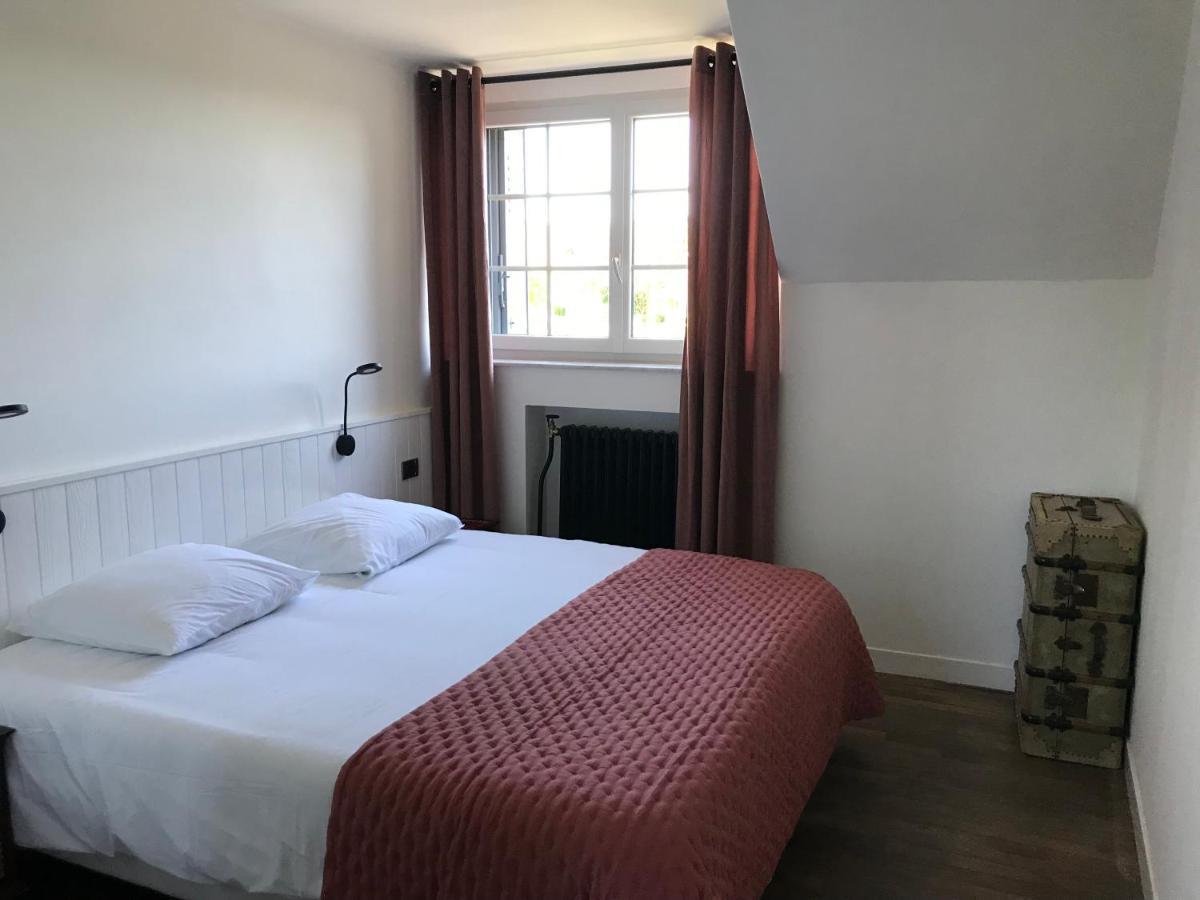 Villa Town House Jumilhac-Le-Grand Extérieur photo
