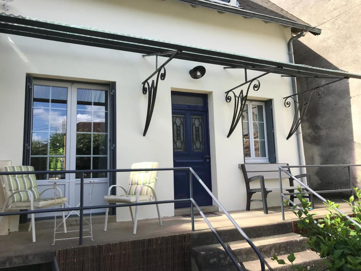 Villa Town House Jumilhac-Le-Grand Extérieur photo