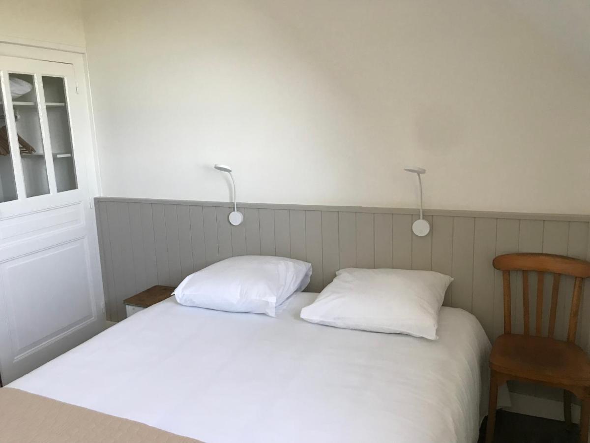Villa Town House Jumilhac-Le-Grand Extérieur photo