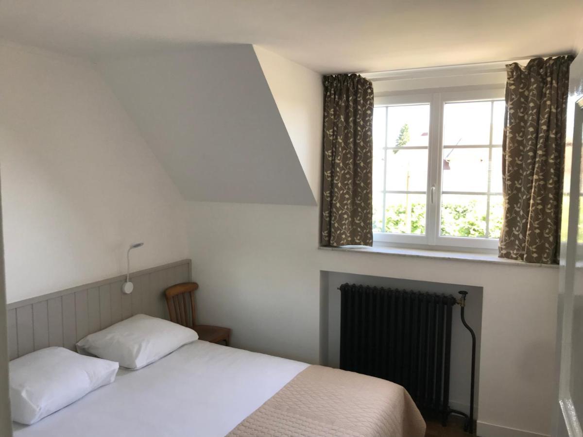 Villa Town House Jumilhac-Le-Grand Extérieur photo